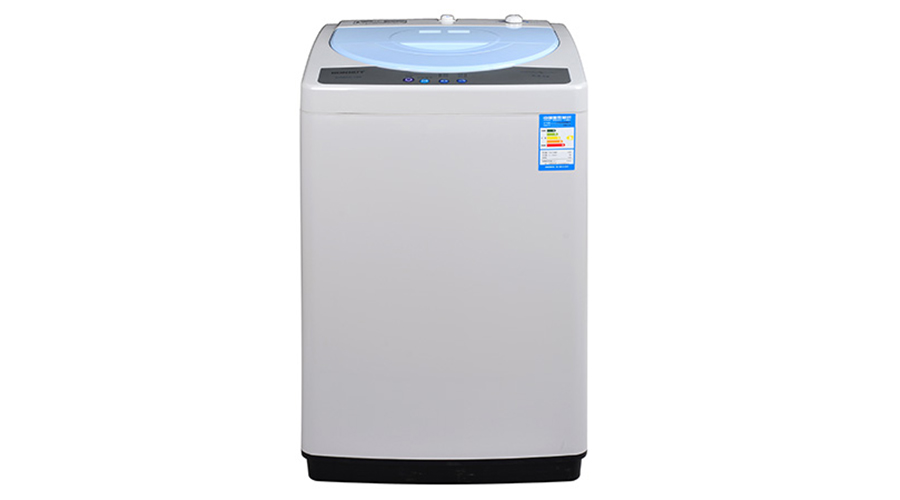 共享洗衣機(jī)便捷洗衣潮流！其洗滌容量和功率是多少？