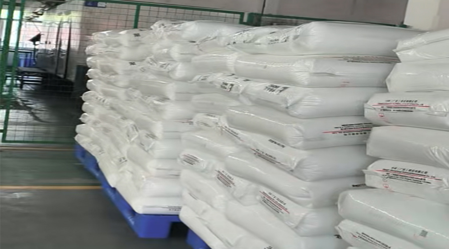 揭秘材料背后的安全：金環(huán)電器對滾筒干衣機(jī)品質(zhì)的嚴(yán)苛堅守