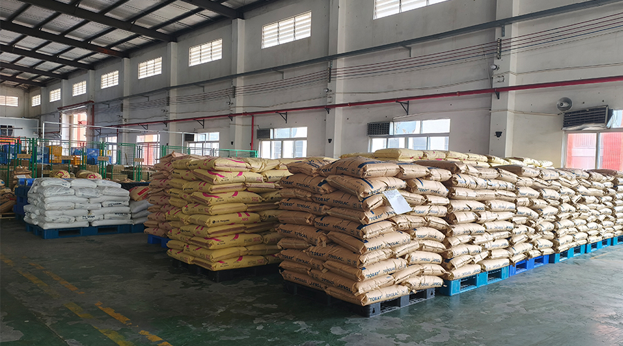 成本與品質(zhì)的抉擇：金環(huán)電器為何堅(jiān)持新料鑄就滾筒干衣機(jī)安全防線