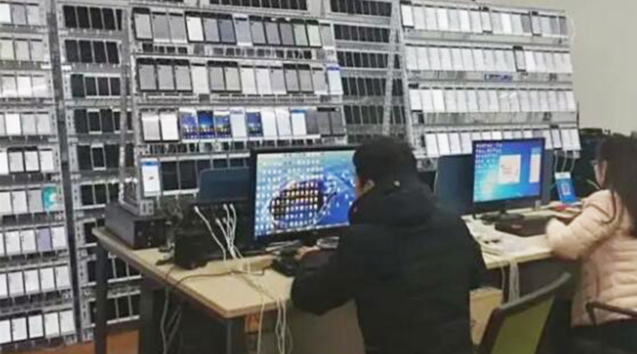 金環(huán)電器整理分享：315晚會曝光了那些失信案例！