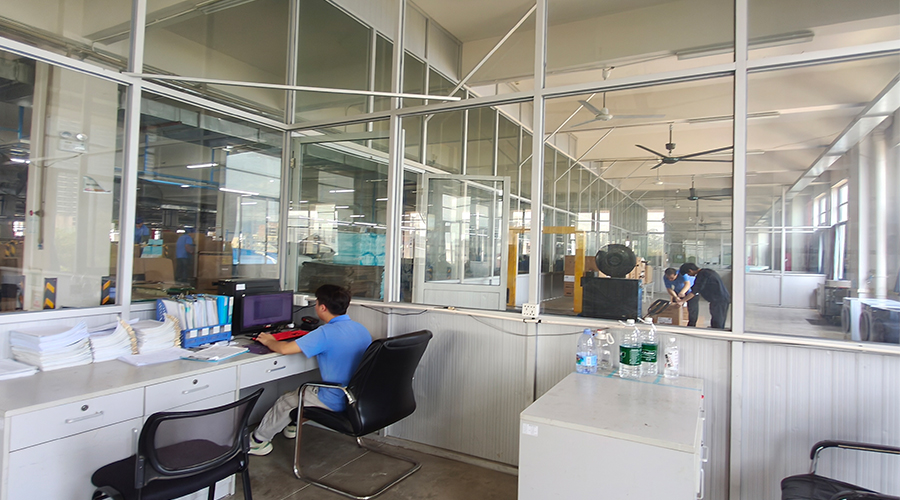 歐盟RoHS 2.0合規(guī)的制造實踐