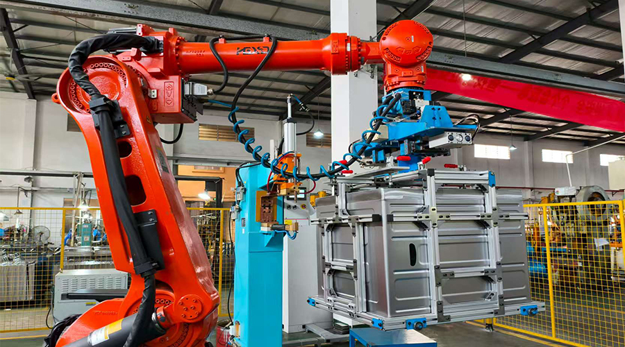 為什么在正式報(bào)價(jià)前，我們總是堅(jiān)持要多次深入了解您的真實(shí)需求？