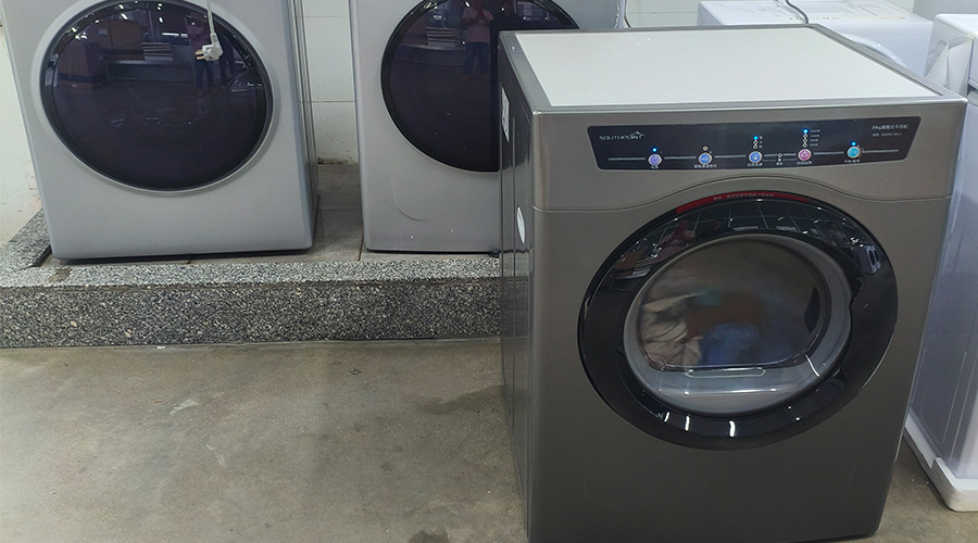 二十一年行業(yè)積淀，金環(huán)電器提供專業(yè)代工服務(wù)