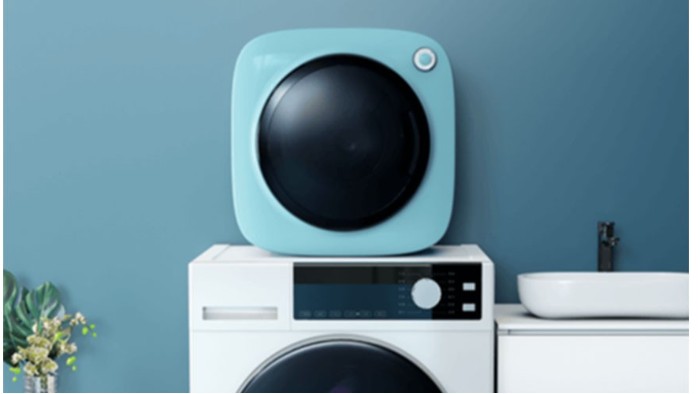 干衣機(jī)烘不干衣服怎么辦，干衣機(jī)生產(chǎn)廠家回答你