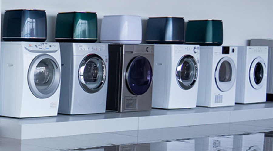 家用衣物烘干機(jī)真的實用嗎？看完就一目了然