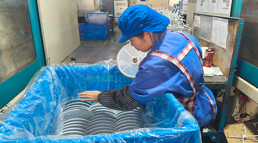 直排式干衣機(jī)，靈活安裝與精準(zhǔn)市場(chǎng)定位的典范