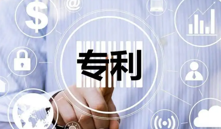 金環(huán)電器擁有58項(xiàng)專利技術(shù)！專利成果對(duì)企業(yè)的競(jìng)爭(zhēng)優(yōu)勢(shì)