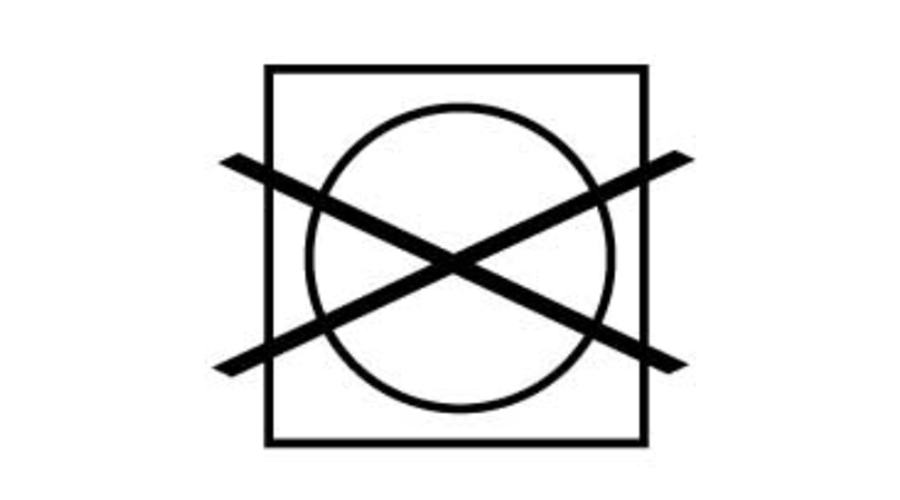 哪些衣物不能扔進(jìn)衣服干衣機(jī)烘？