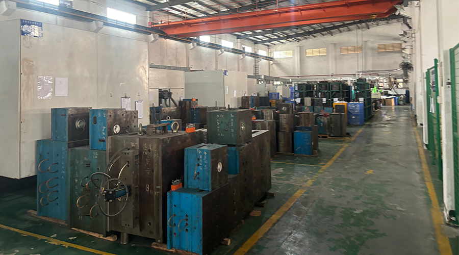 烘干機(jī)廠家