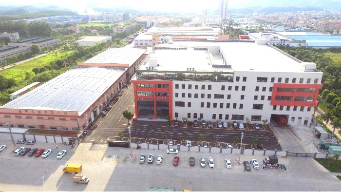 滾筒干衣機(jī)種類豐富，你一定要知道