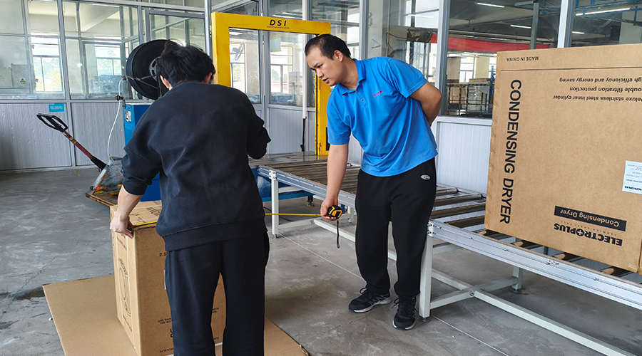 選擇代工伙伴時(shí)，如何規(guī)避質(zhì)量與合規(guī)風(fēng)險(xiǎn)