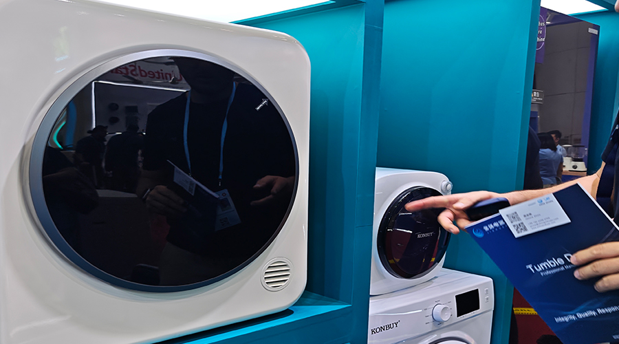 從源頭把控，零部件測(cè)試鑄就品質(zhì)根基