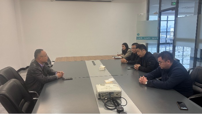 金環(huán)電器：攜手同行，共創(chuàng)輝煌