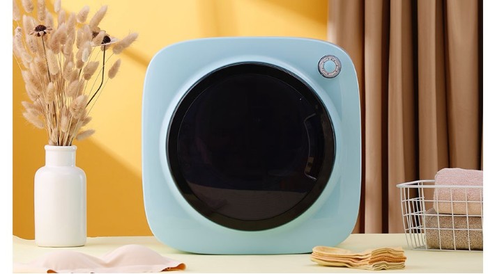 內(nèi)衣干衣機產(chǎn)品信息、優(yōu)勢介紹