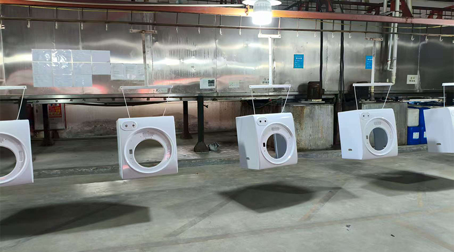 攜手金環(huán)，重塑供應(yīng)鏈的敏捷與信任