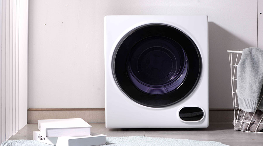 公寓干衣機(jī)真的有必要嗎？