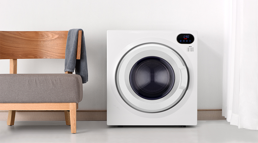 你以為的滾筒干衣機(jī)會(huì)損傷衣服，是真的嗎？