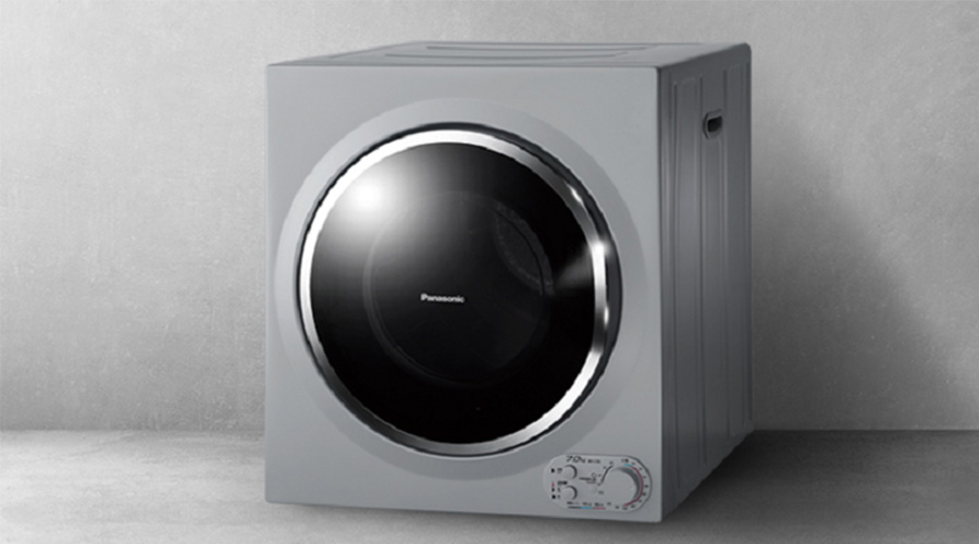 疫情反彈下，如何選購(gòu)家用干衣機(jī)做好防疫工作