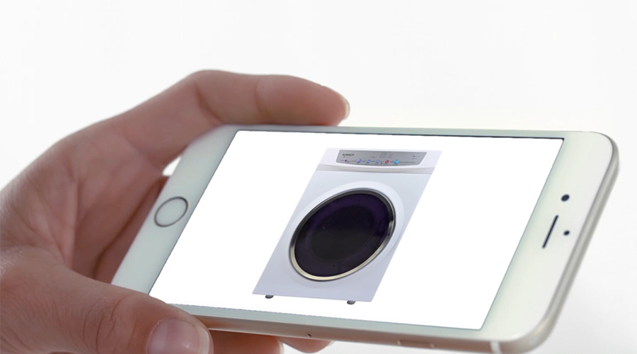 烘干機生產(chǎn)廠家