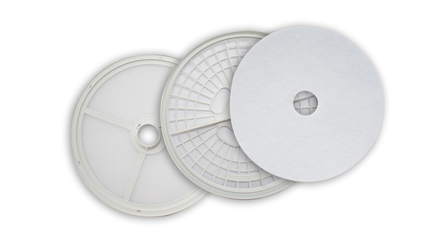 滾筒干衣機(jī)這一配置 高效清除衣服上的寵物毛屑！