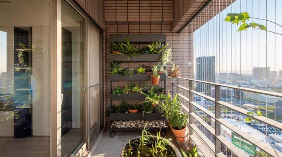 洗烘套裝是否真的有必要用？看完就知道！