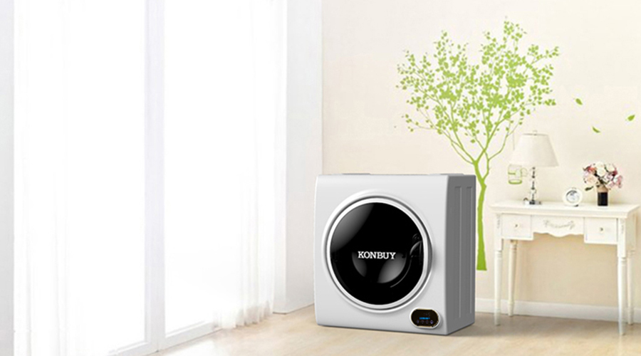 詹姆斯感染新冠！疫情下滾筒干衣機如何滿足我們防疫需求