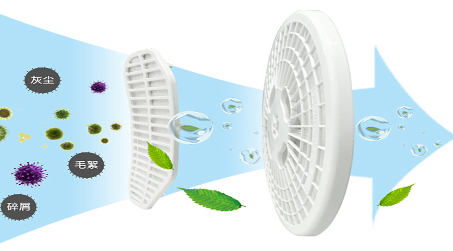 干衣機需要定期清潔嗎？怎么維護？