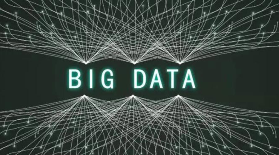 2023年2月滾筒衣服烘干機(jī)線上市場(chǎng)零售數(shù)據(jù)分析