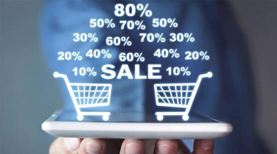 影響家用滾筒干衣機價格的因素有哪些？