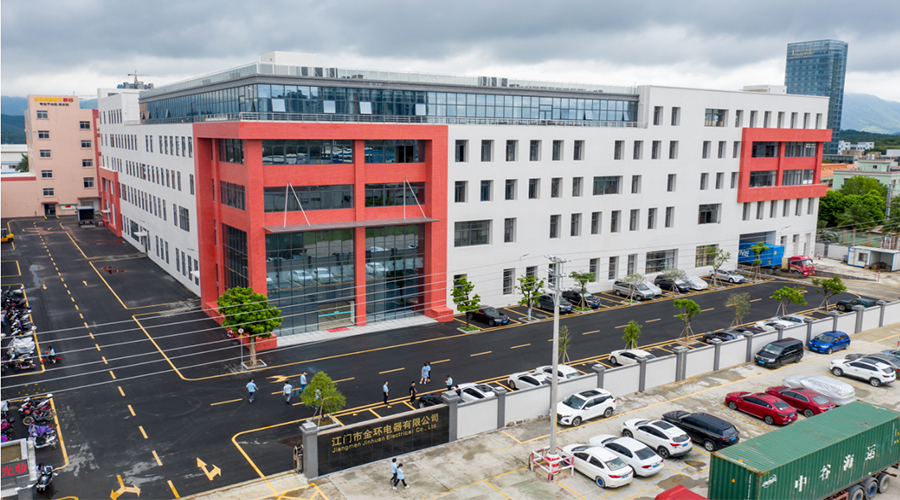 一個(gè)21年只做滾筒干衣機(jī)的工廠，是怎么樣的？