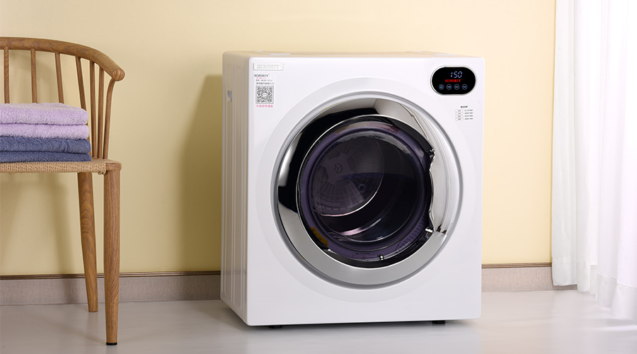 小機(jī)器，大用途！衣物烘干機(jī)應(yīng)用的行業(yè)超乎你想象！