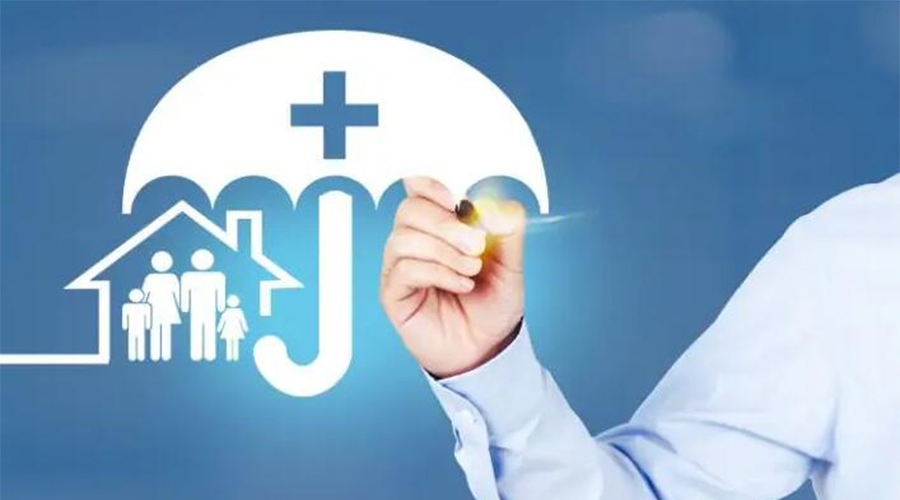 無(wú)論陽(yáng)過(guò)還是陽(yáng)康！滾筒干衣機(jī)全方位除菌衣物守護(hù)家人