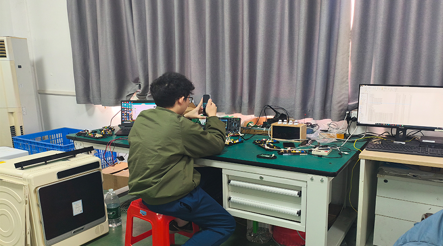 為什么要選擇認證資質(zhì)更全面的工廠，會在發(fā)展中獲得更多優(yōu)勢