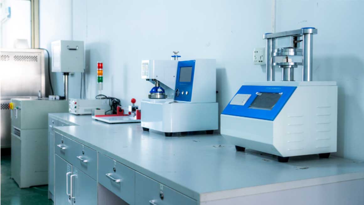 認(rèn)真盡責(zé)！質(zhì)檢員如何用3天完成滾筒式干衣機(jī)1000多個(gè)定時(shí)器檢驗(yàn)