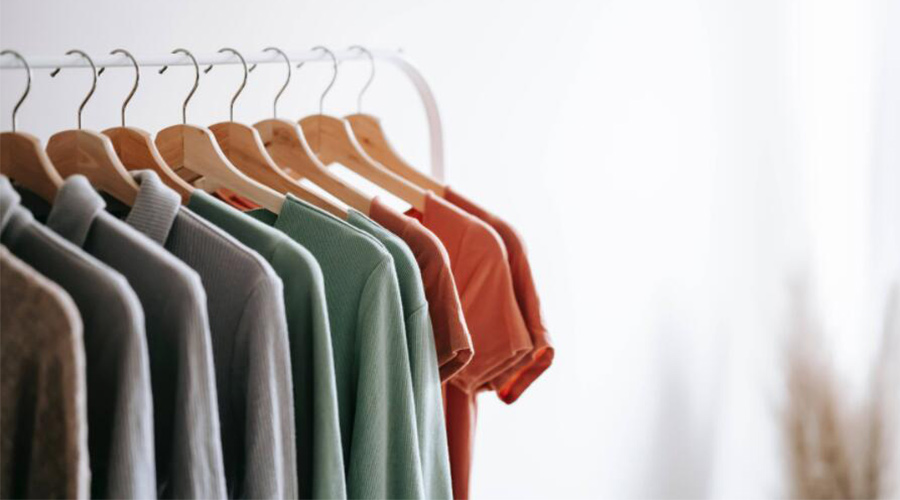 衣物護(hù)理劑是什么意思？衣物護(hù)理機(jī)廠家來解答