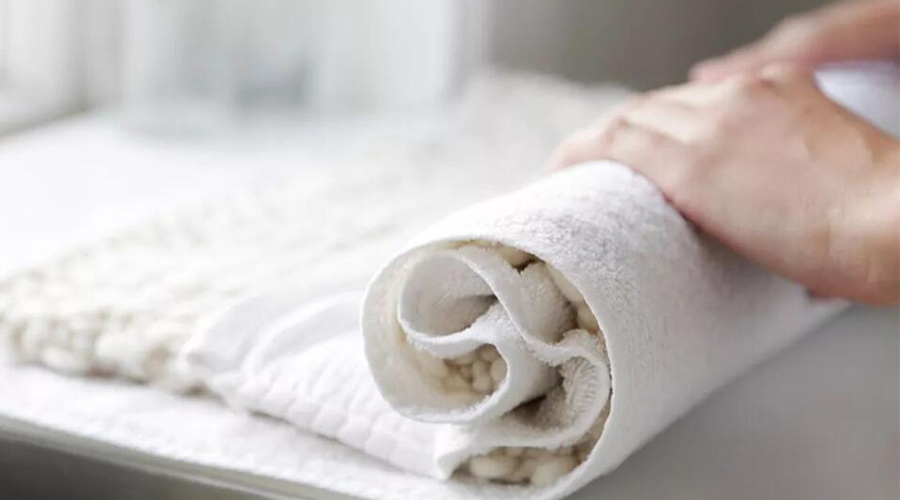 衣服護理超實用方法！衣物護理機廠家整理分享