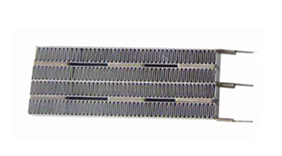 衣服干衣機接通電源后，PTC發(fā)熱器不運作的原因是什么？