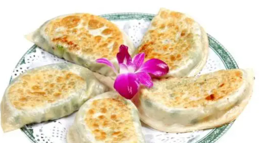 金環(huán)電器推薦：這大年初三這個風(fēng)俗飲食一定要吃！