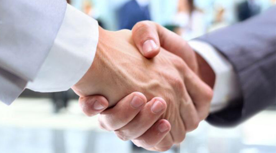 再續(xù)訂單！浙江寧波某品牌電商客戶追加滾筒衣服烘干機訂單