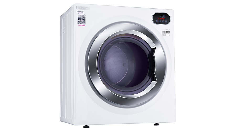 家用衣服烘干機(jī)可以烘干哪些家庭用品？