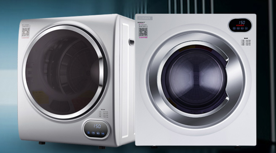 為什么說醫(yī)院需要衣物烘干機(jī)，看完這就知道！