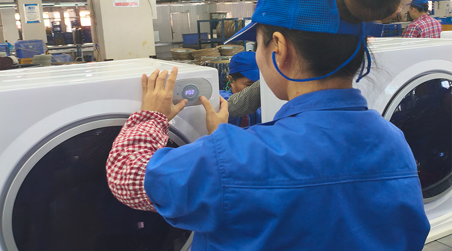 金環(huán)電器可以支持哪些市場的認證和法規(guī)要求？