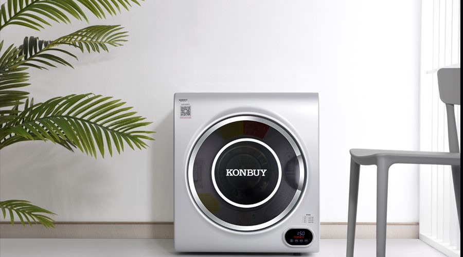 家用干衣機(jī)怎么使用才更省電？