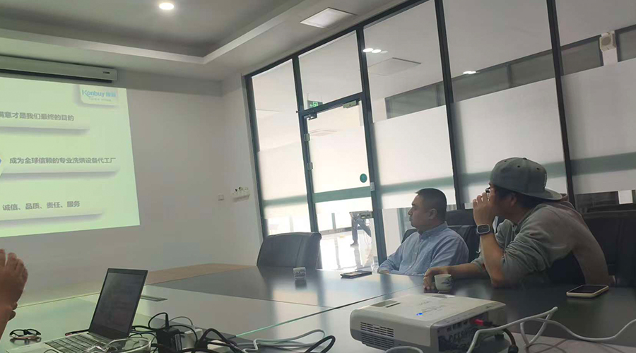 拓品之路，一個“小”發(fā)現(xiàn)如何促成兩岸家電巨頭的深度合作？