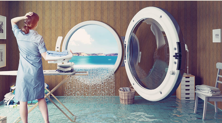 直排式家用干衣機產(chǎn)品信息、功能優(yōu)勢介紹