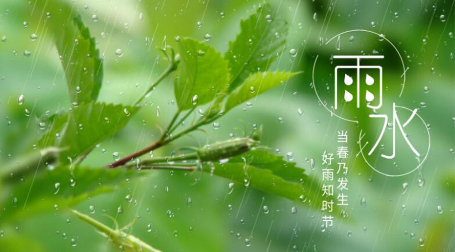 雨水時節(jié)！金環(huán)電器提醒大家要注意的事項